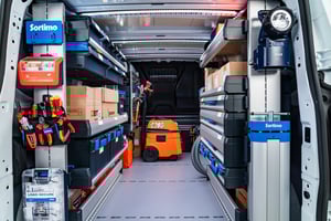 01_Sortimo_VW_One_Click_System_03